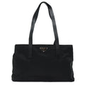 PRADA Tessuto Tote - Prada