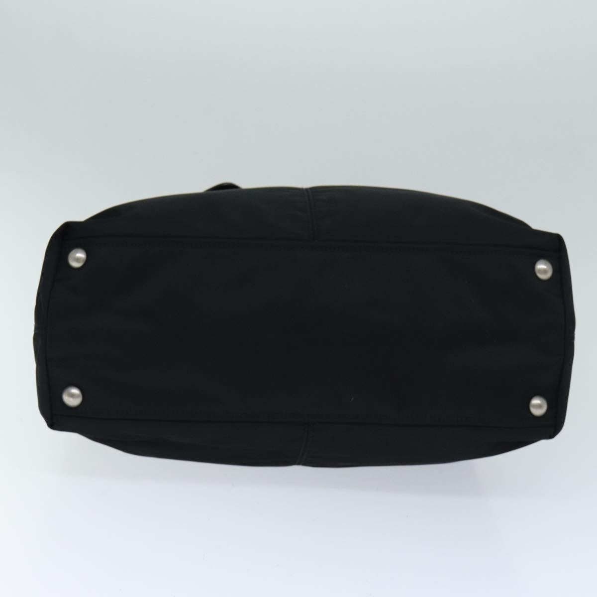 PRADA Tessuto Tote - Prada - 3