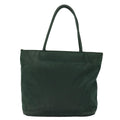PRADA Tessuto Tote - Prada - 2