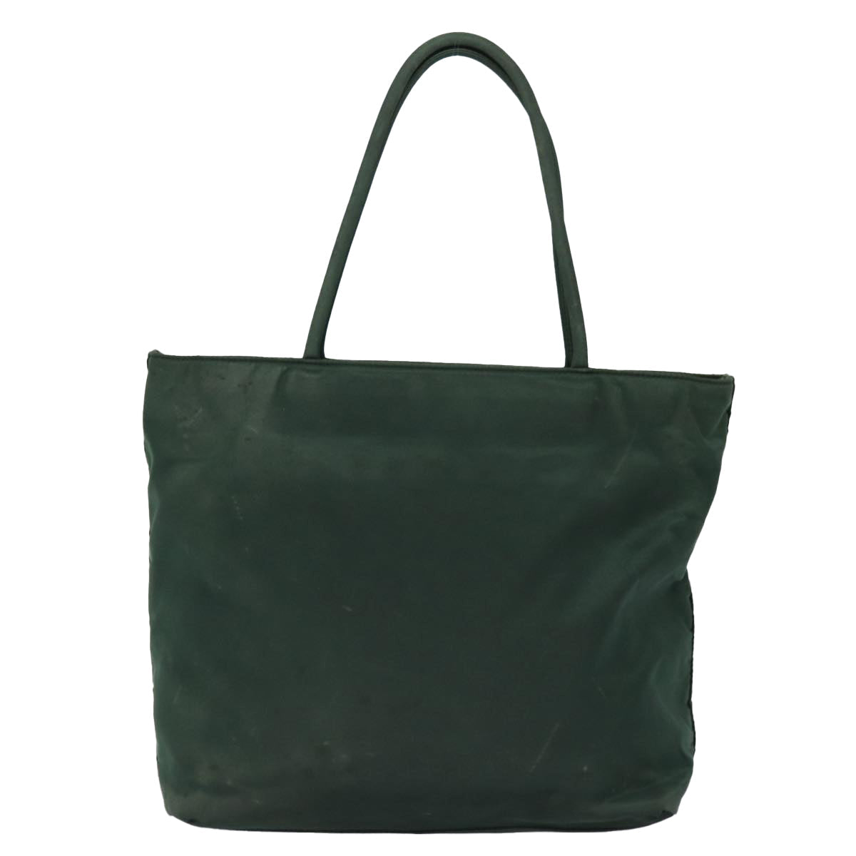 PRADA Tessuto Tote - Prada - 2