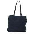 PRADA Tessuto Tote - Prada - 2