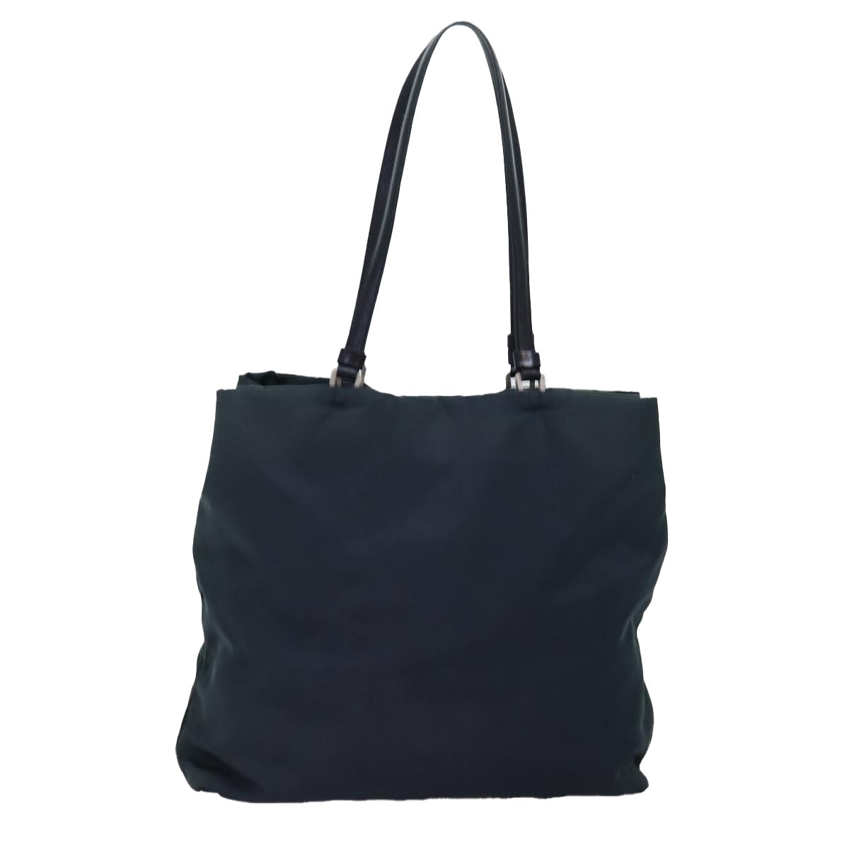 PRADA Tessuto Tote - Prada - 2