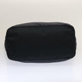 PRADA Tessuto Tote - Prada - 3