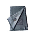 Louis Vuitton Monogram Classic Shawl - '20s - Handbag & Wallet Accessories - 3