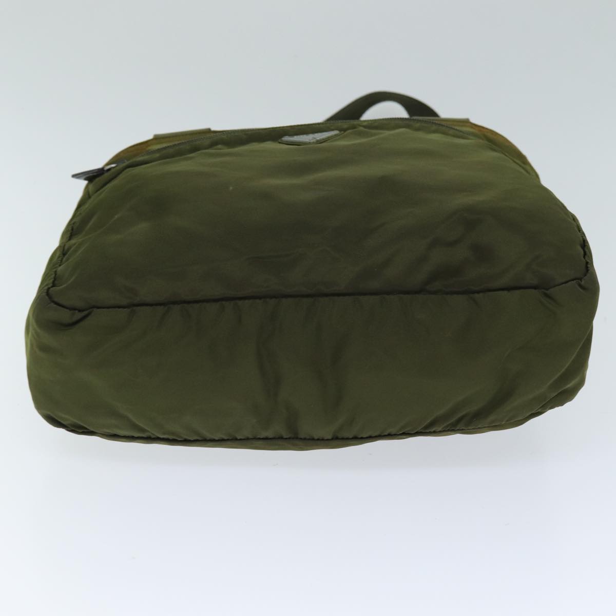 PRADA Tessuto Tote - Prada - 3