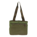 PRADA Tessuto Tote - Prada - 2