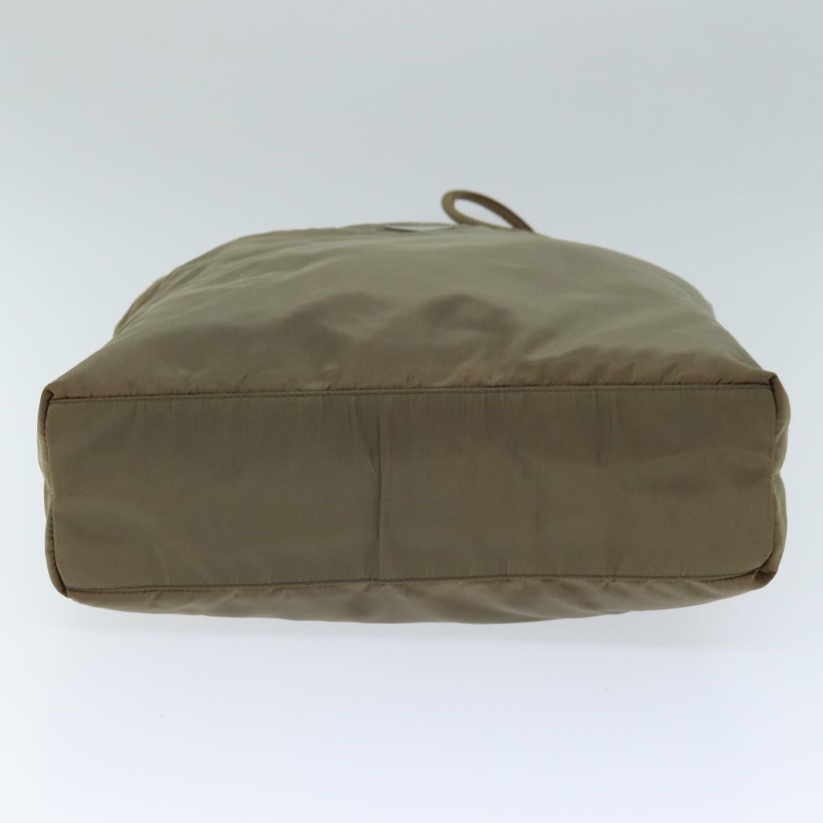 PRADA Tessuto Tote - Prada - 3