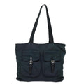 PRADA Cabas Tote - Prada