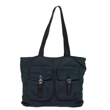 PRADA Cabas Tote - Prada