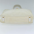PRADA Tessuto Tote - Prada - 3