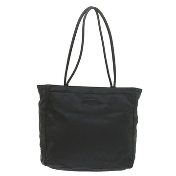 PRADA Tessuto Tote - Prada