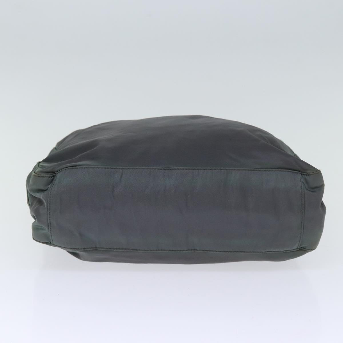 PRADA Tessuto Tote - Prada - 3