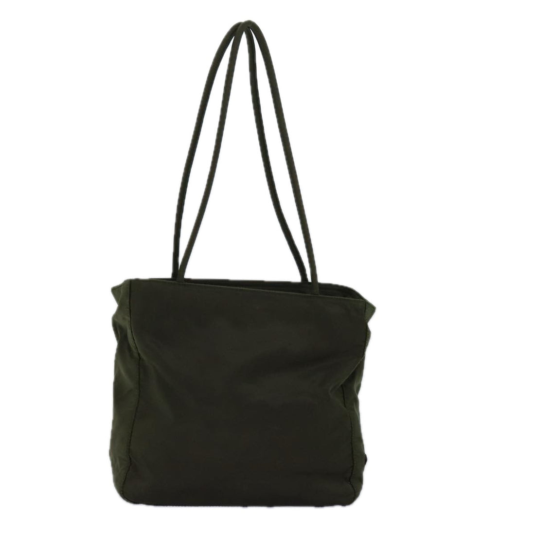 PRADA Tessuto Tote - Prada