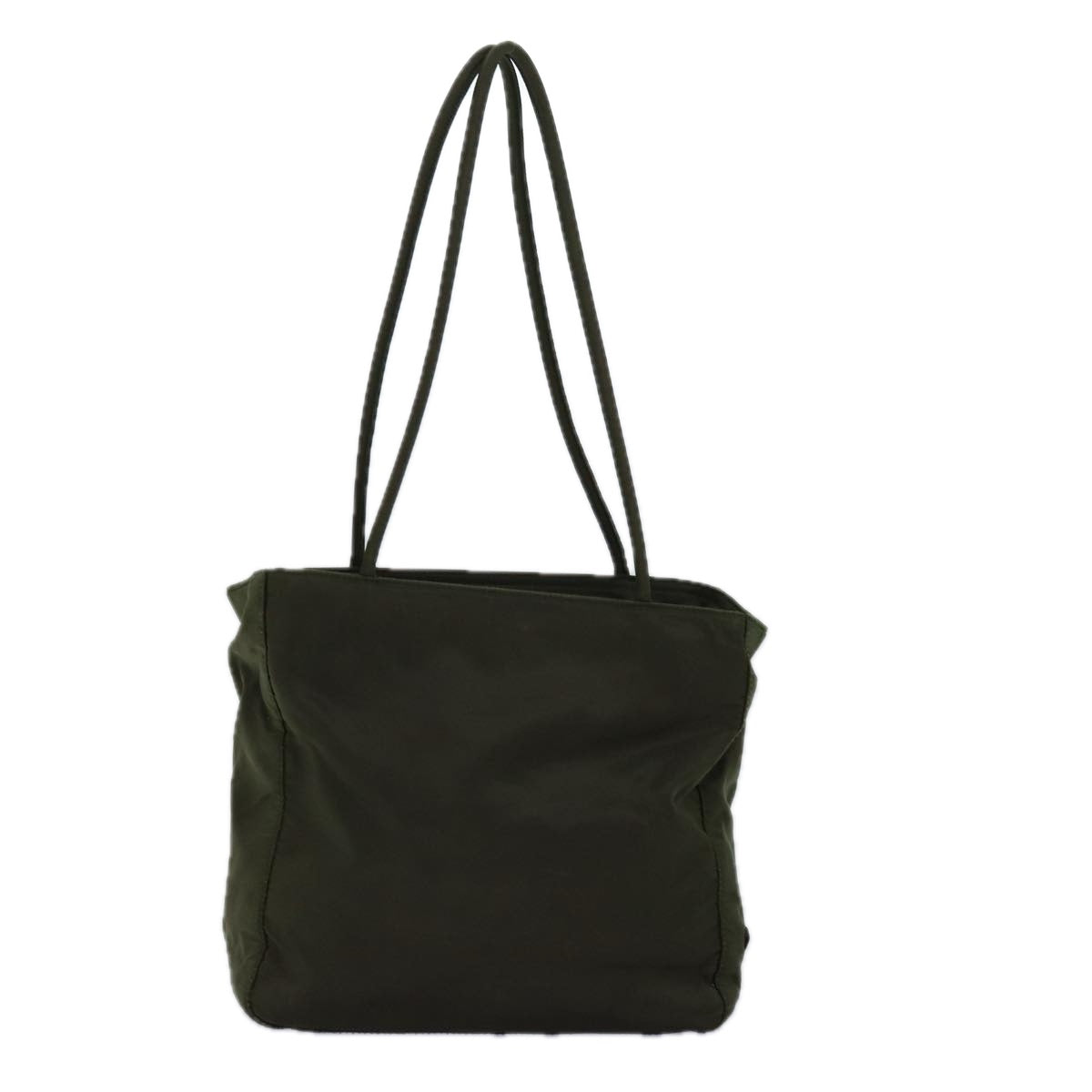 PRADA Tessuto Tote - Prada - 2