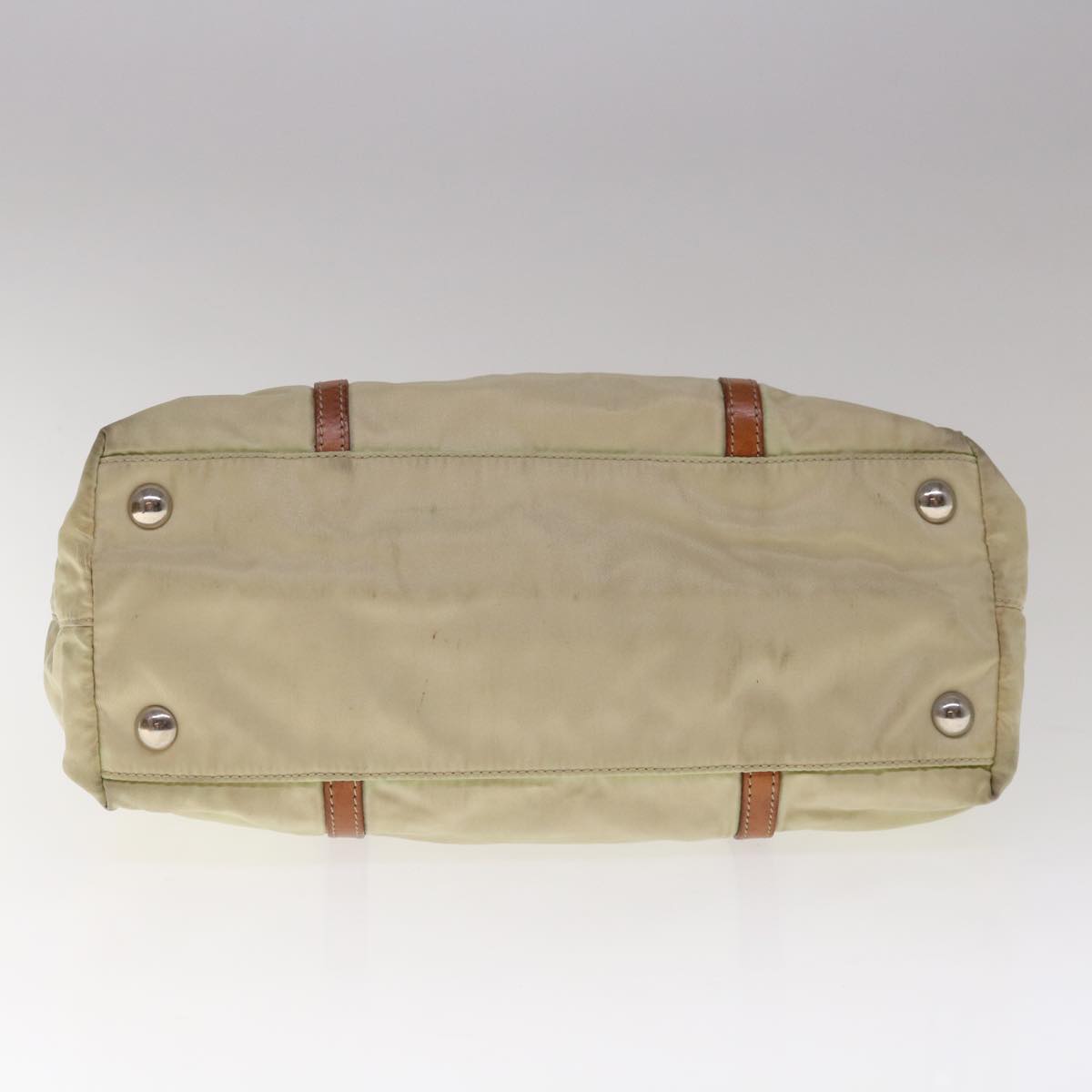 PRADA Tessuto Tote - Prada - 3