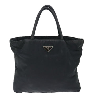 PRADA Tessuto Tote - Prada