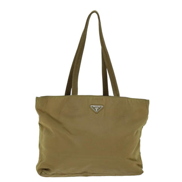 PRADA Tessuto Tote - Prada