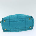 PRADA Tessuto Tote - Prada - 3