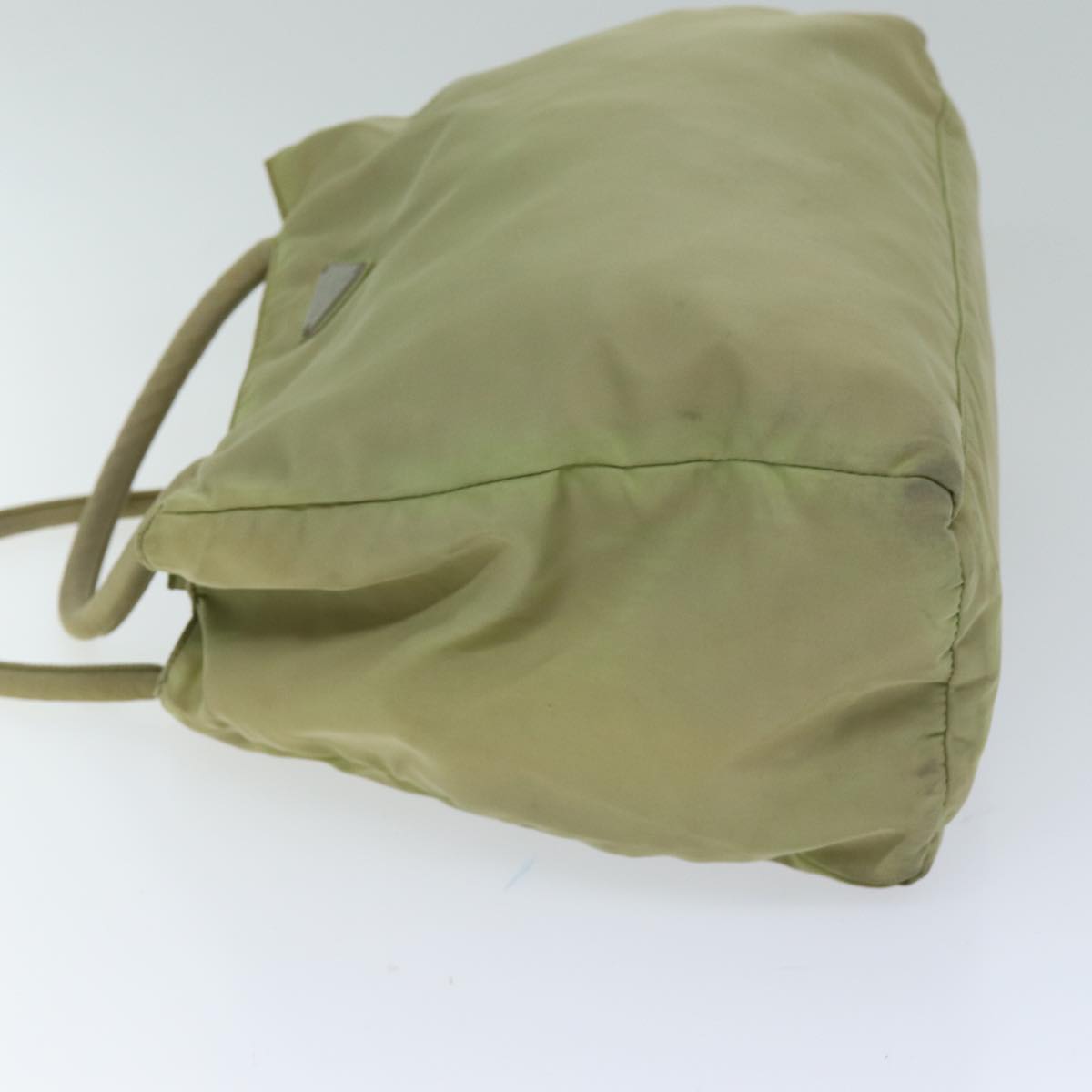 PRADA Tessuto Tote - Prada - 4