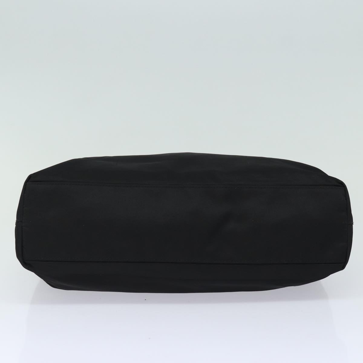 PRADA Tessuto Tote - Prada - 3