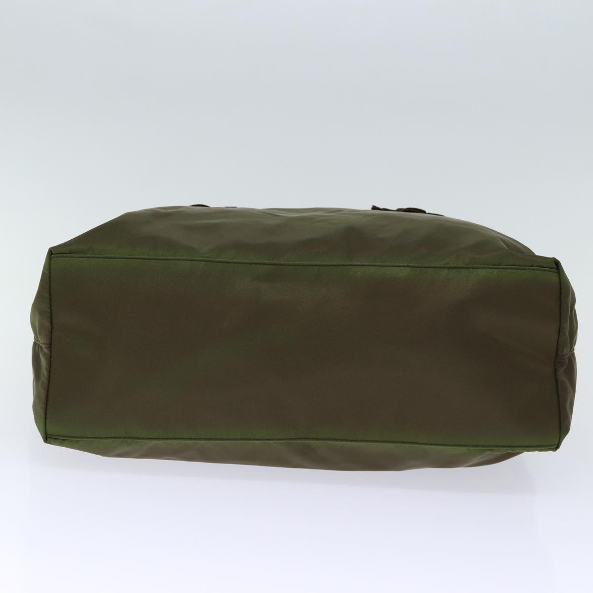 PRADA Tessuto Tote - Prada - 3