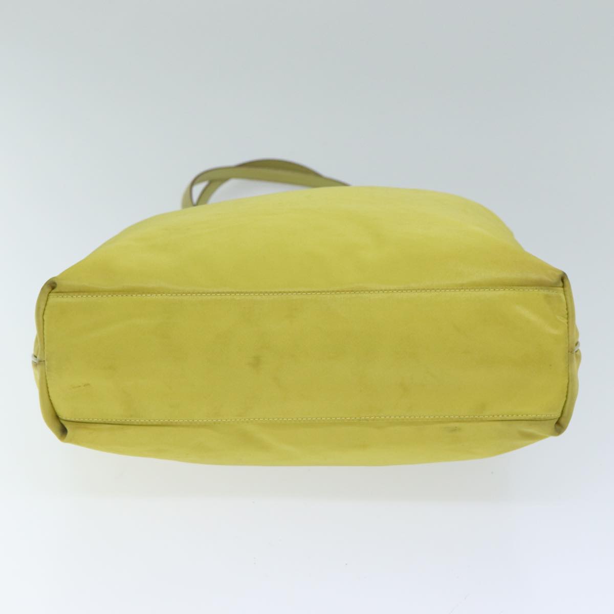 PRADA Tessuto Tote - Prada - 3