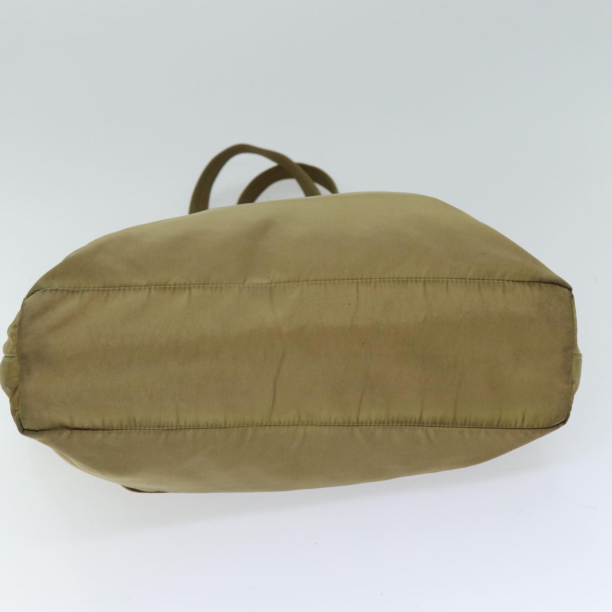 PRADA Tessuto Tote - Prada - 3