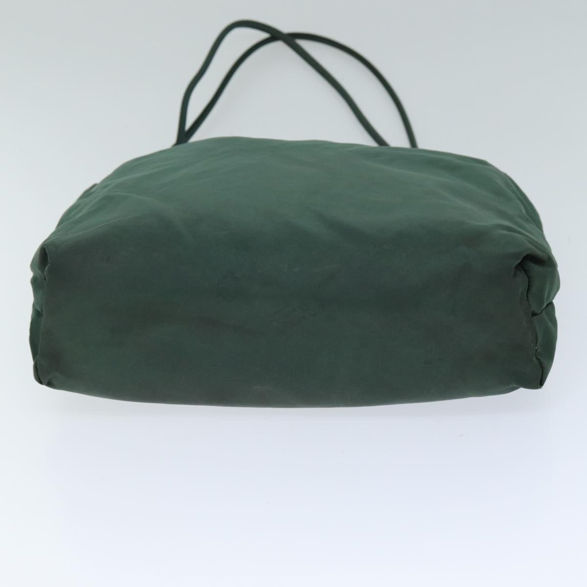 PRADA Tessuto Tote - Prada - 3