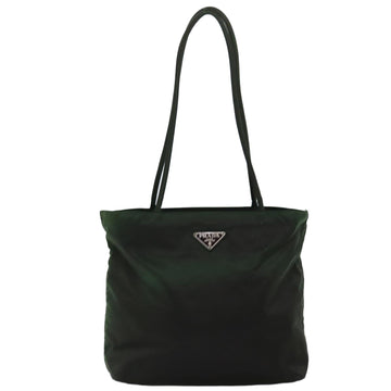 PRADA Tessuto Tote - Prada