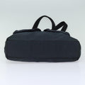 PRADA Cabas Tote - Prada - 3