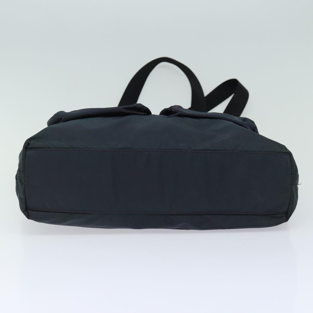 PRADA Cabas Tote - Prada - 3