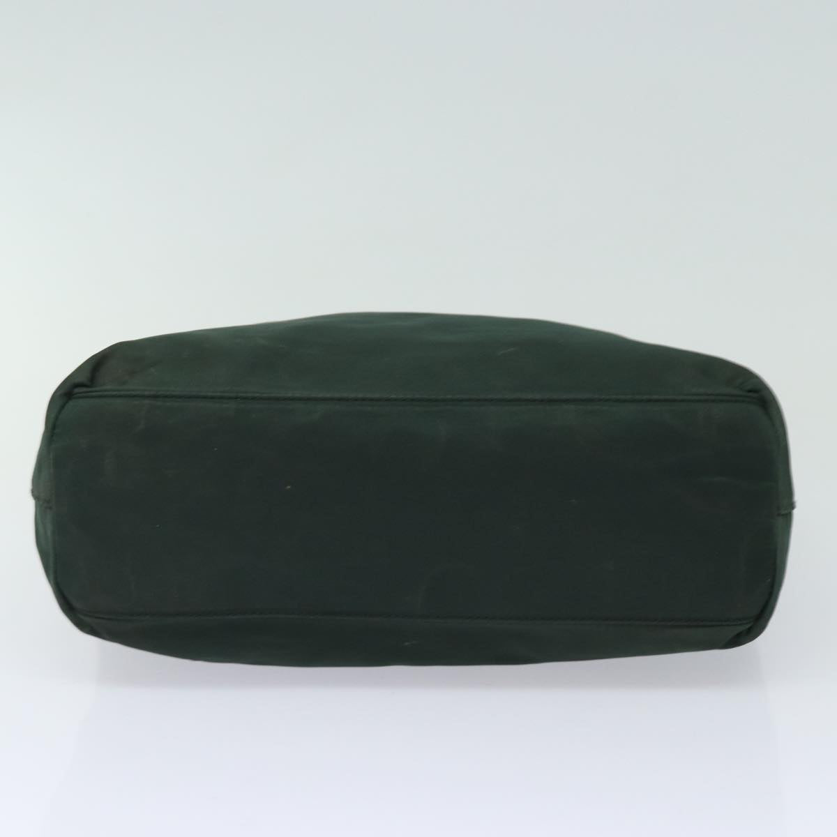 PRADA Tessuto Tote - Prada - 3