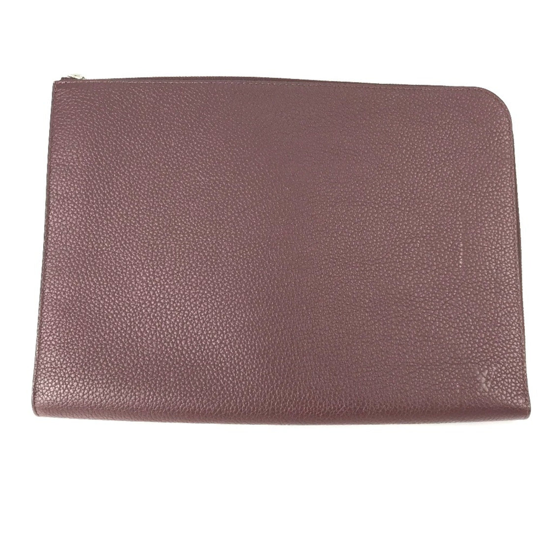 Louis Vuitton Others Brown Clutch Bags - CLUTCH BAGS