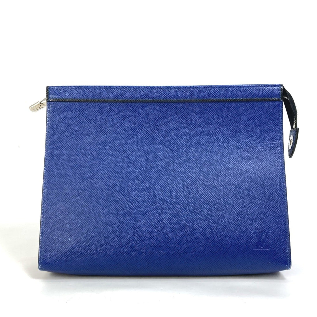 Louis Vuitton Others Blue Clutch Bags - CLUTCH BAGS