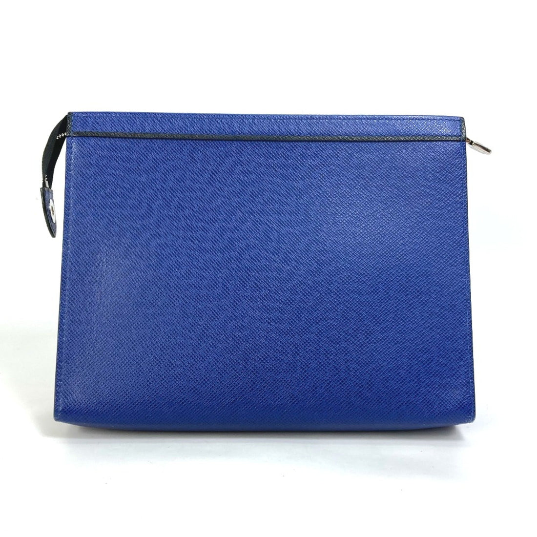 Louis Vuitton Others Blue Clutch Bags - CLUTCH BAGS