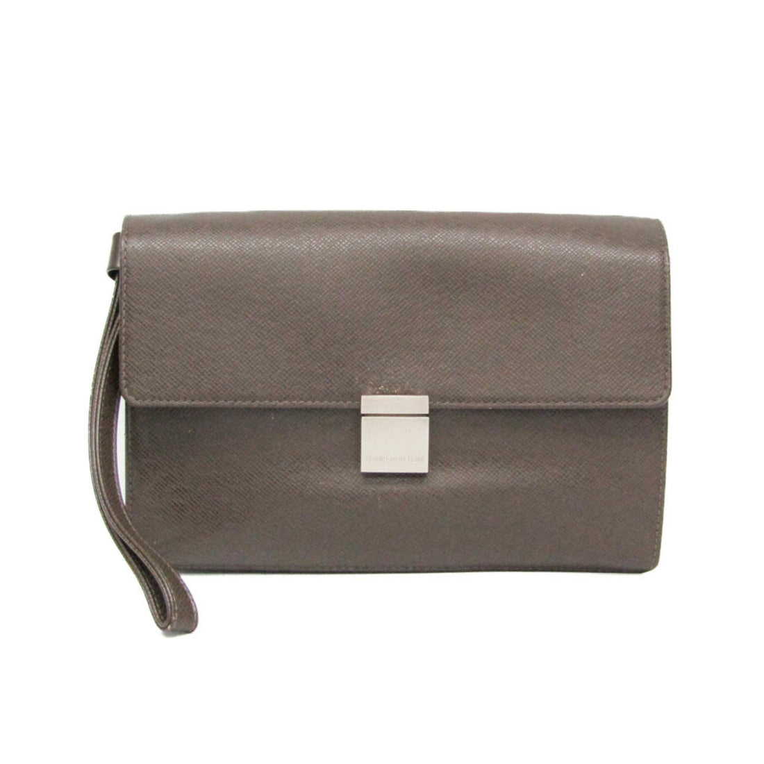 Louis Vuitton Others Brown Clutch Bags - CLUTCH BAGS