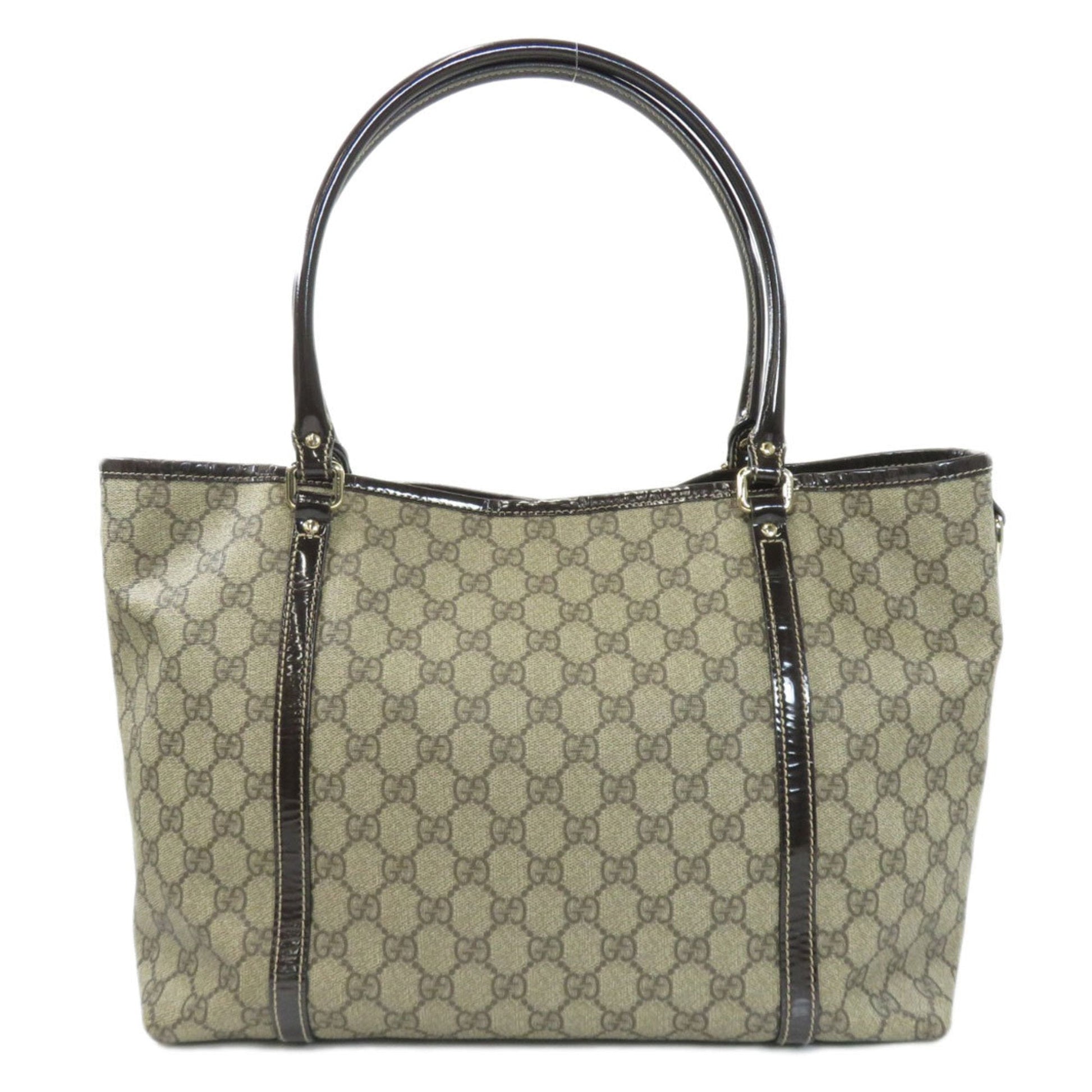 Gucci 197953 GG tote bag PVC ladies GUCCI - Gucci - 2