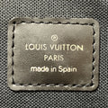Louis Vuitton Others Gray Clutch Bags - CLUTCH BAGS - 4