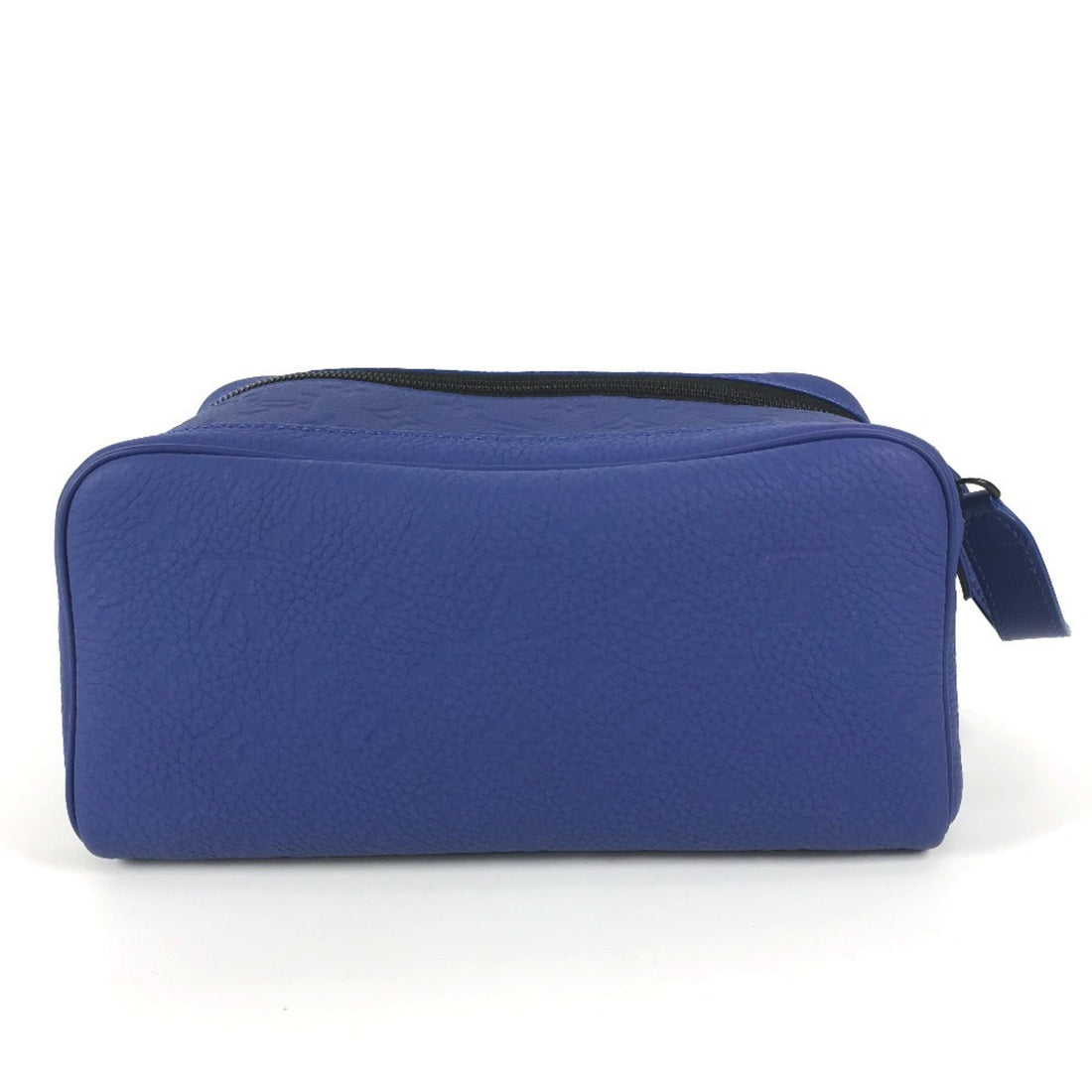 Louis Vuitton Others Blue Clutch Bags - CLUTCH BAGS