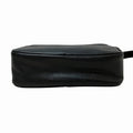 Louis Vuitton Others Gray Clutch Bags - CLUTCH BAGS - 3