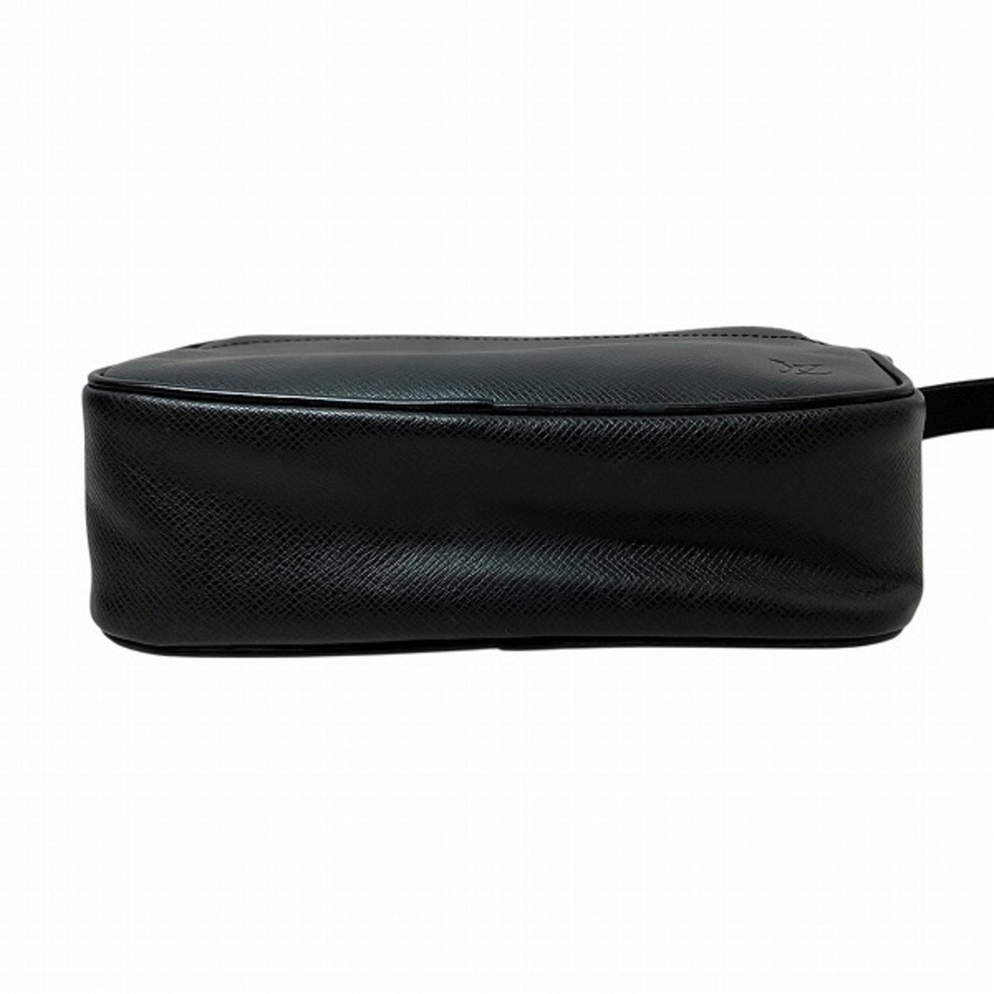Louis Vuitton Others Gray Clutch Bags - CLUTCH BAGS - 3