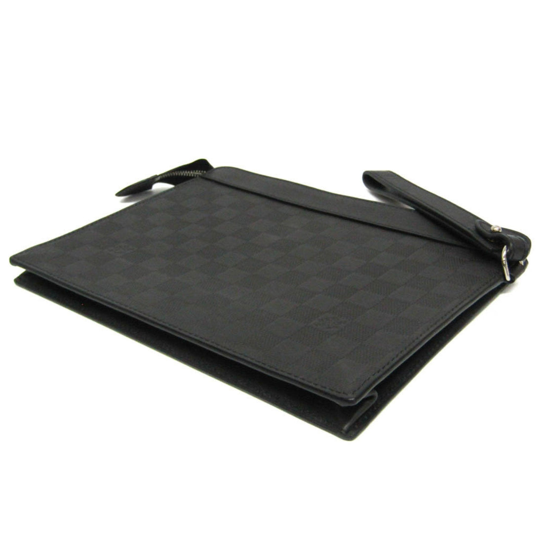 Louis Vuitton Others Black Clutch Bags - CLUTCH BAGS