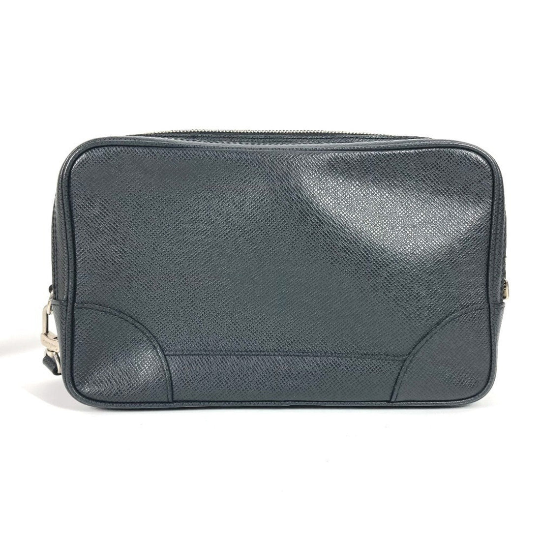 Louis Vuitton Others Gray Clutch Bags - CLUTCH BAGS