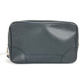 Louis Vuitton Others Gray Clutch Bags - CLUTCH BAGS - 2