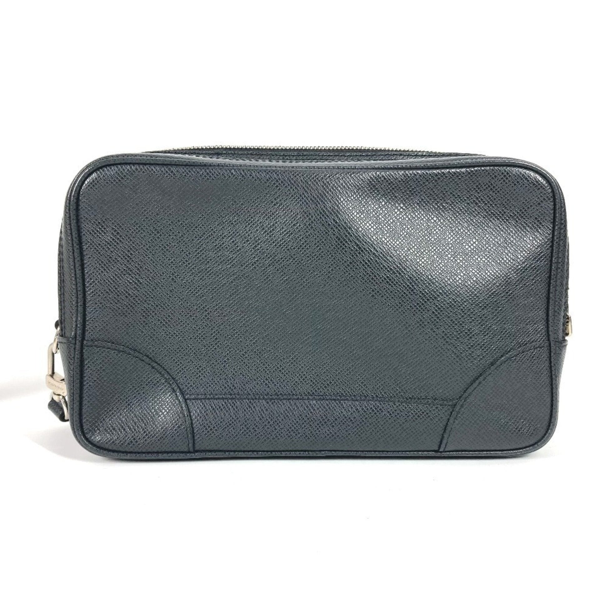 Louis Vuitton Others Gray Clutch Bags - CLUTCH BAGS - 2