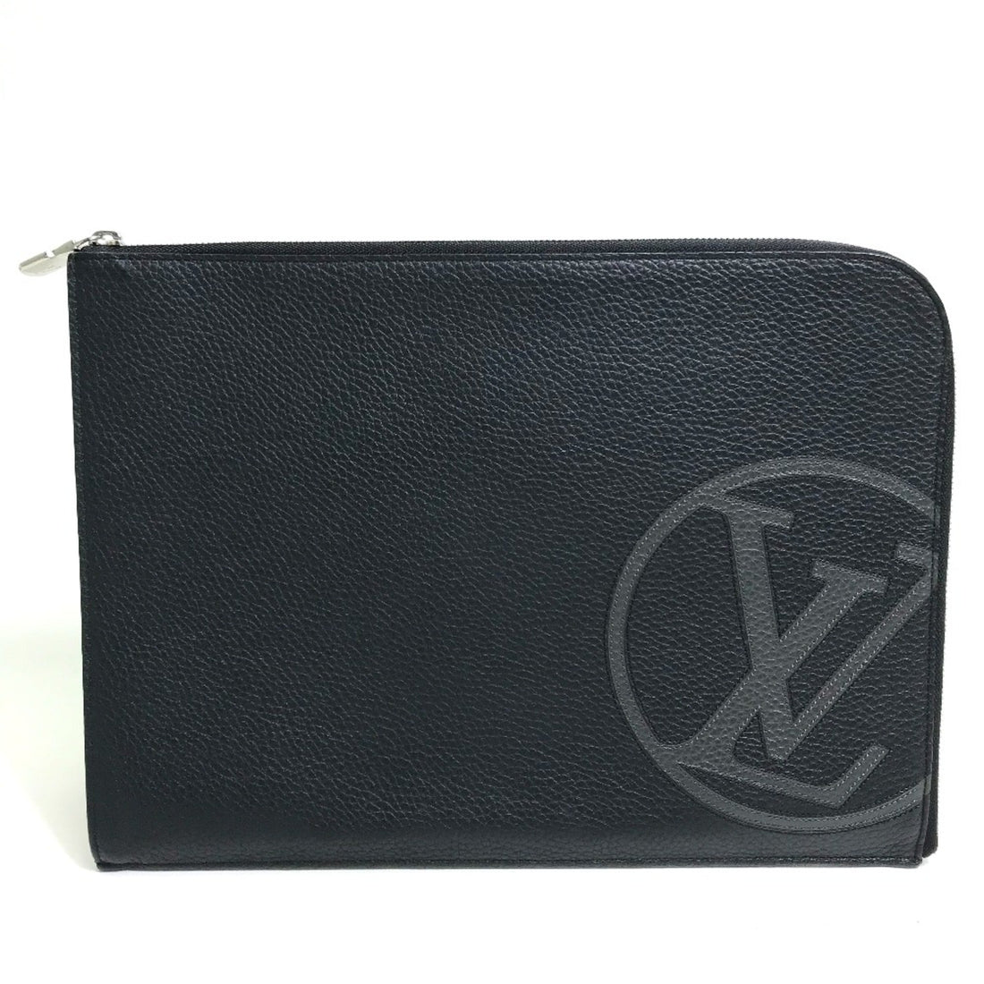 Louis Vuitton Others Black Clutch Bags - CLUTCH BAGS