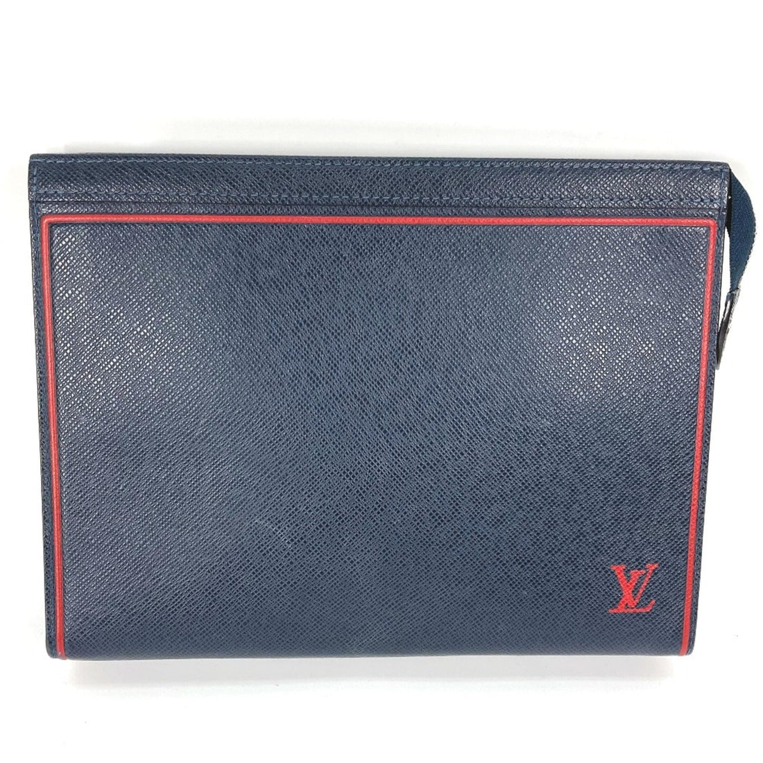 Louis Vuitton Others Blue Clutch Bags - CLUTCH BAGS