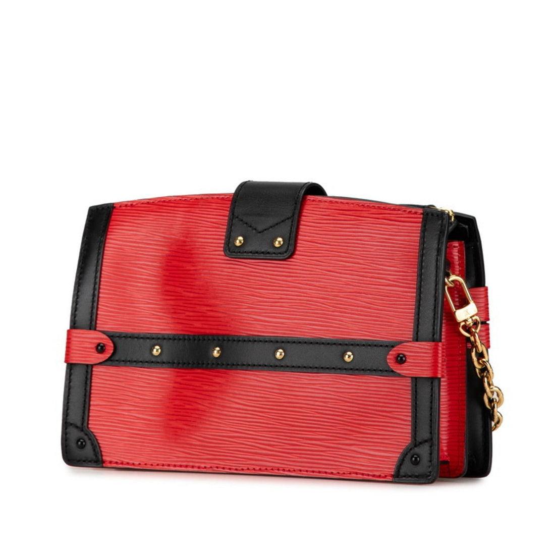 Louis Vuitton Others Black Clutch Bags - CLUTCH BAGS