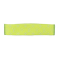 Louis Vuitton Monogram Canvas Yellow Clutch Bags - CLUTCH BAGS - 4