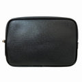 Louis Vuitton Others Gray Clutch Bags - CLUTCH BAGS - 2